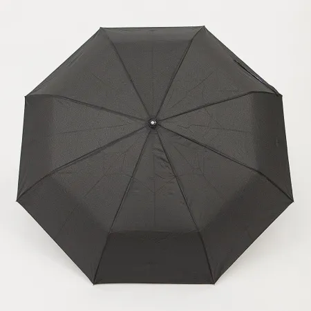 Rain Berry Зонт (черный)