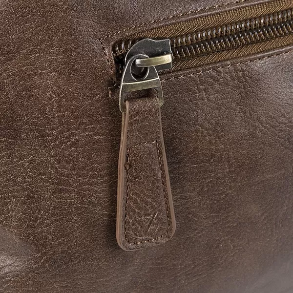 Дорожная сумка арт 751387-6069-ик Дорожная сумка арт 751387-6069-ик