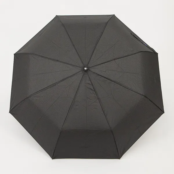 Rain Berry Зонт 734-7368