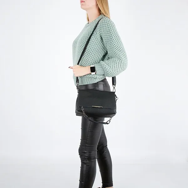 Poshete Сумка 931-9716