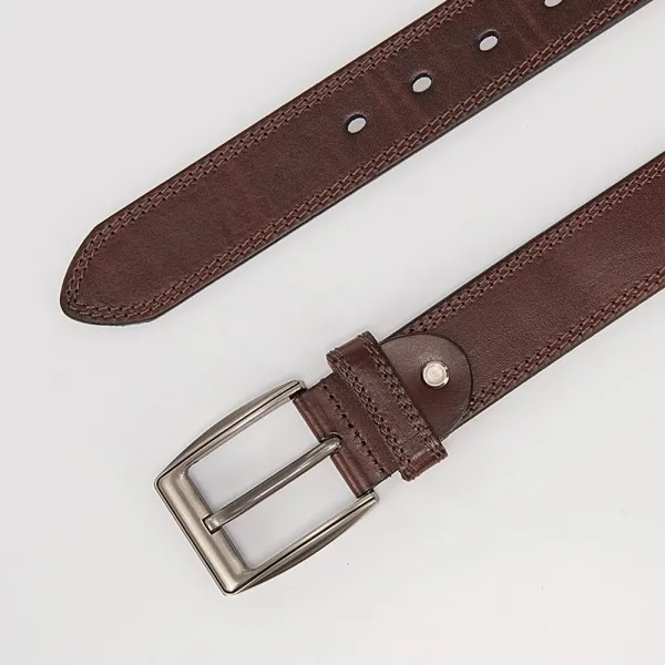 Poshete Ремень 571-Z04