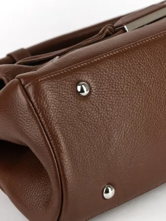 Сумка женская Valigetti арт. 6618550