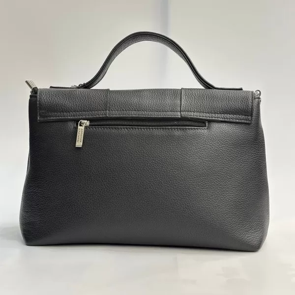 Сумка женская Francesco Molinary арт. 5372011 Сумка женская Francesco Molinary арт. 5372011