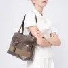 Passo Avanti Сумка (коричневый)