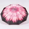 Rain Berry Зонт (мультиколор)