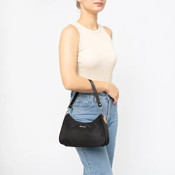 Ecotope Сумка 274-0552