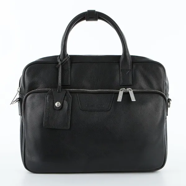 Francesco Molinary Сумка 513-15734