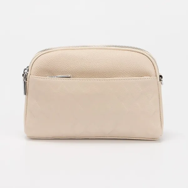 Poshete Сумка 923-6062