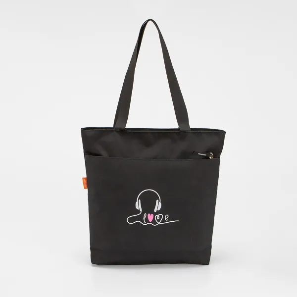 Ecotope Рюкзак 306-7510