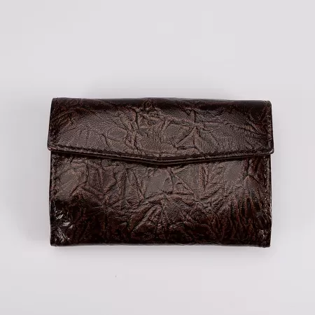 Кошелек Francesco Molinary арт. 441667-1001 Кошелек Francesco Molinary арт. 441667-1001