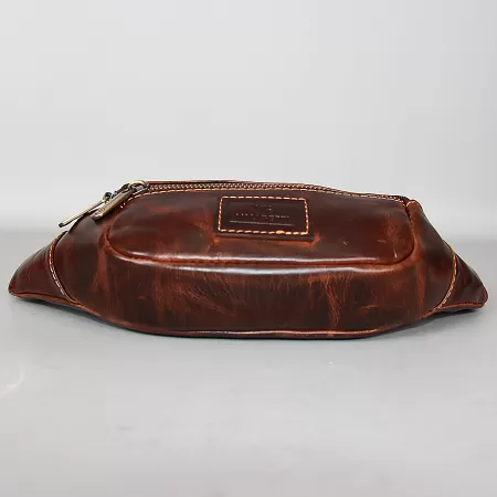 Поясная сумка Valigetti арт. 753196-7140