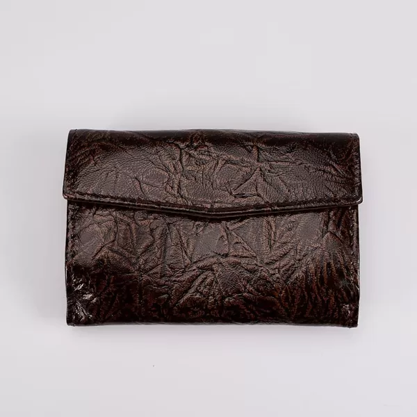 Кошелек Francesco Molinary арт. 441667-1001 Кошелек Francesco Molinary арт. 441667-1001