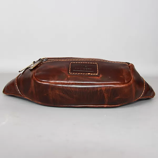 Поясная сумка Valigetti арт. 753196-7140 Поясная сумка Valigetti арт. 753196-7140