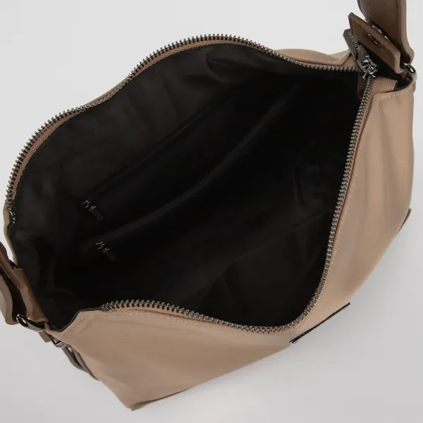 Valigetti Сумка-планшет 390-905