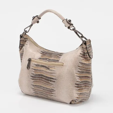 Passo Avanti Сумка (кофе)