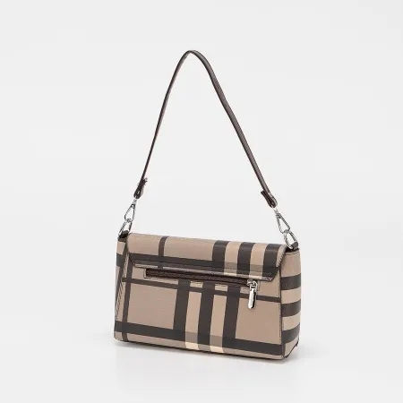 Passo Avanti Сумка (коричневый)