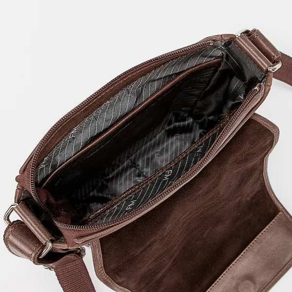 Francesco Molinary Сумка 687-119