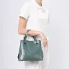 Poshete Сумка (зеленый)