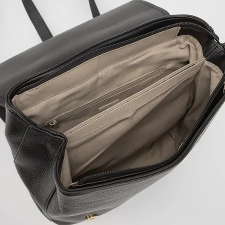 David Jones Рюкзак (черный)