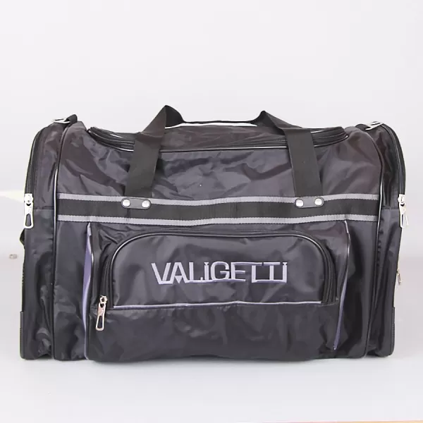 Дорожная сумка Valigetti арт. 041399 Дорожная сумка Valigetti арт. 041399