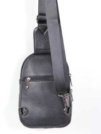 Сумка Valigetti арт. 7533891005