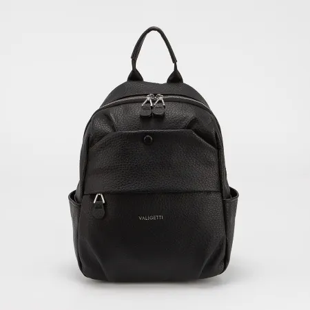 Valigetti Рюкзак (черный)