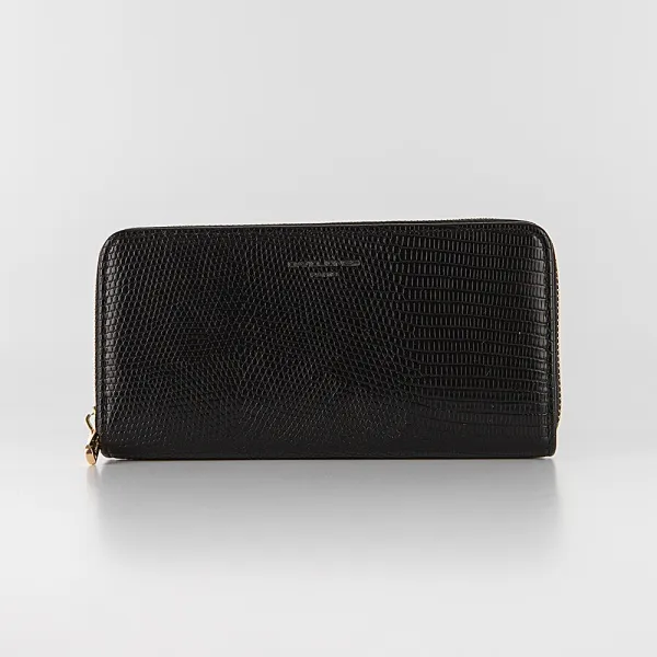 David Jones Кошелек 823-P134-510