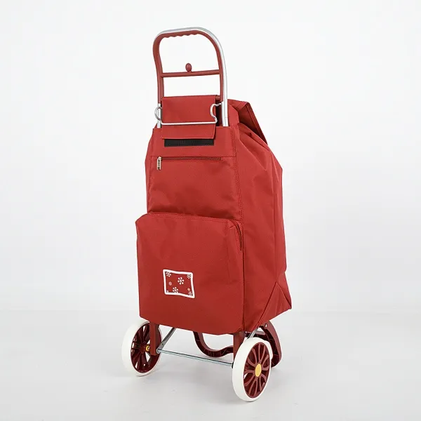 Grott Сумка хозяйственная 111-WY781629T