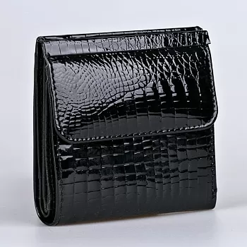 Женский кошелек Poshete арт. 391209 Женский кошелек Poshete арт. 391209