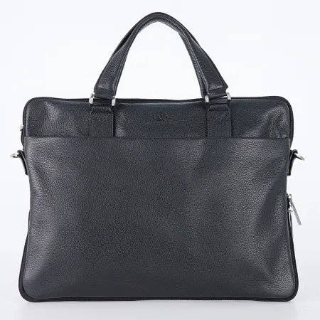 Francesco Molinary Сумка (черный)