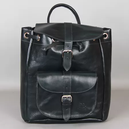 Женский рюкзак Francesco Molinary арт. 8110940.10 Женский рюкзак Francesco Molinary арт. 8110940.10