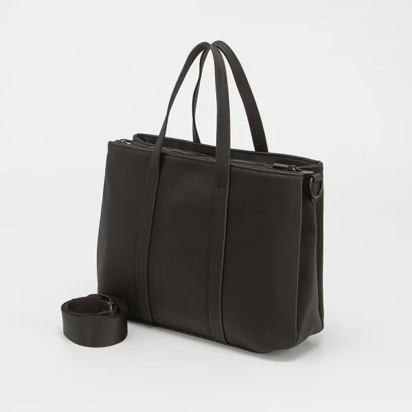 David Jones Сумка 823-CM7738