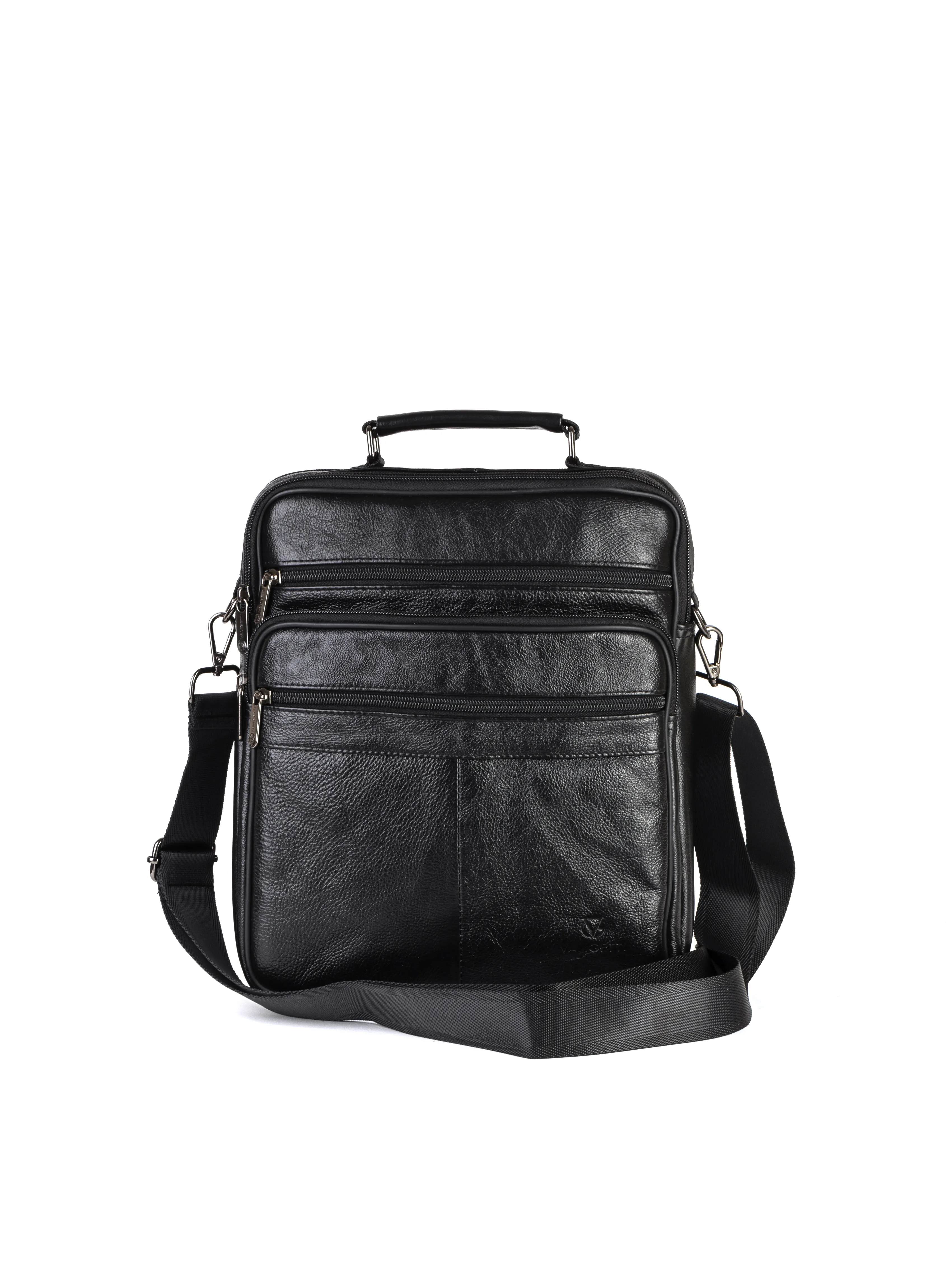 Сумка Valigetti арт. 36187101