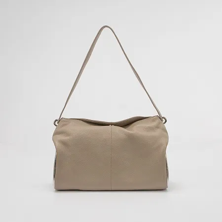 Poshete Сумка (кофе)