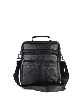 Сумка Valigetti арт. 36187101