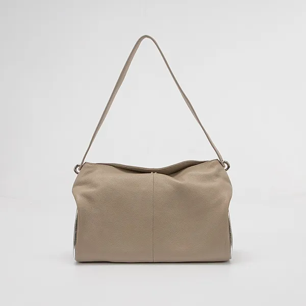 Poshete Сумка 845-SJ7253