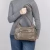 Сумка женская Passo Avanti арт. 8842024-ик