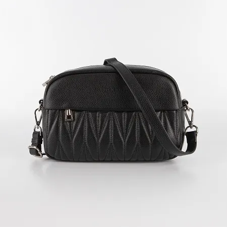 Poshete Сумка-планшет (черный)