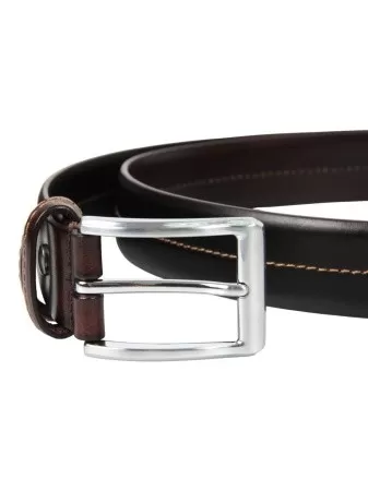 Ремень VALIGETTI арт. 691896-413