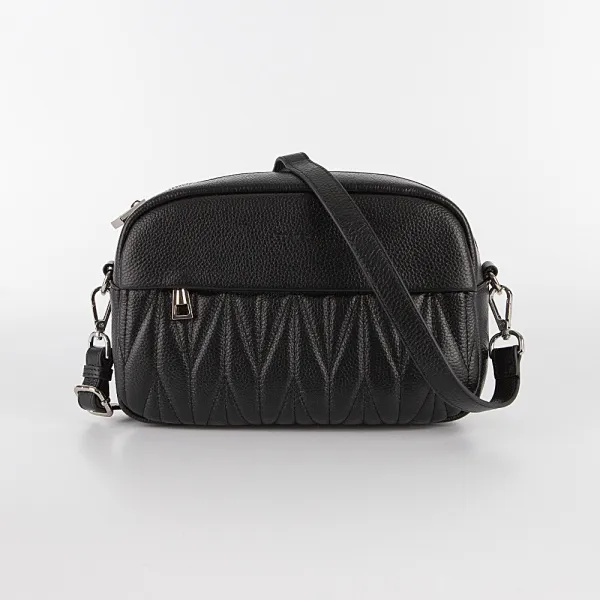 Poshete Сумка-планшет 845-SZ633