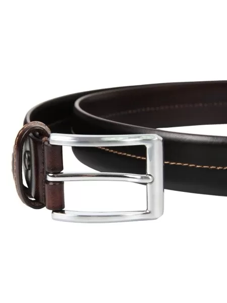 Ремень VALIGETTI арт. 691896-413 Ремень VALIGETTI арт. 691896-413