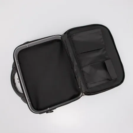 Mr.Bag Кейс (черный)