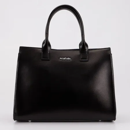 Poshete Сумка (черный)