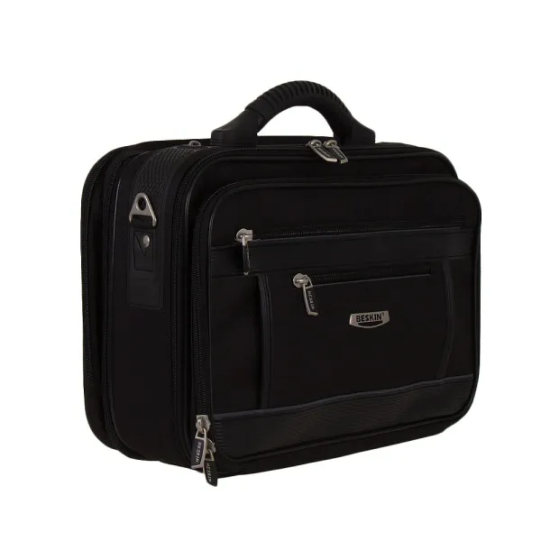 Beskin Кейс 001-1400