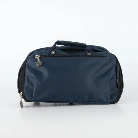 TSV Сумка хозяйственная (синий)