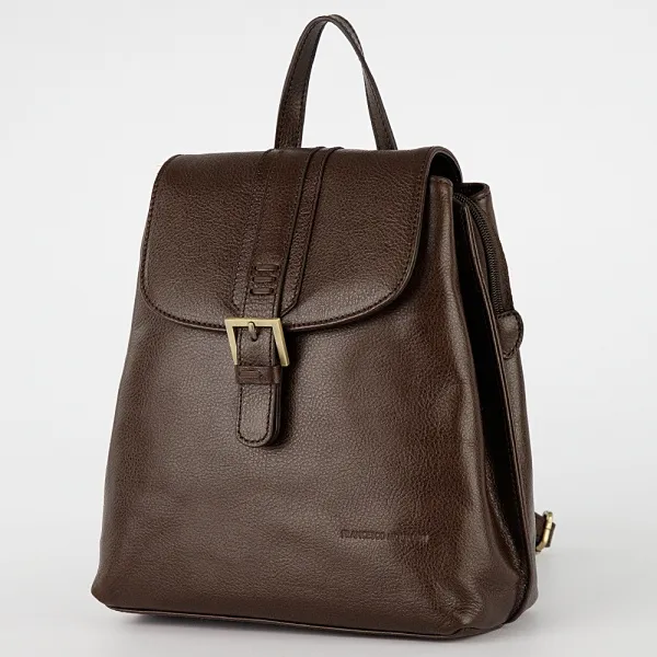 Francesco Molinary Рюкзак 910-112194-11