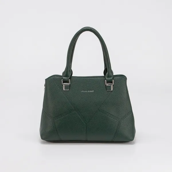 Passo Avanti Сумка 915-9067