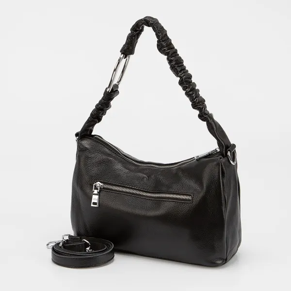 Poshete Сумка 931-8872-9H2