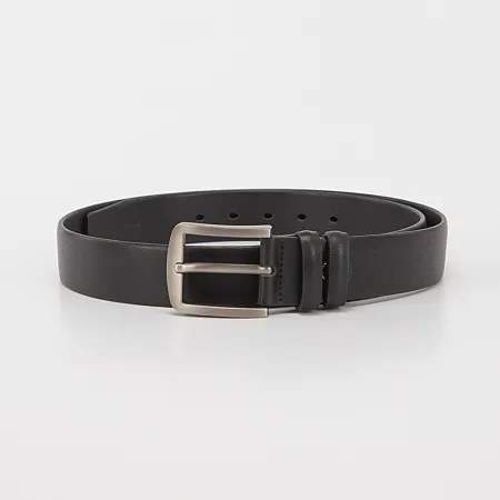 Poshete Ремень (черный)