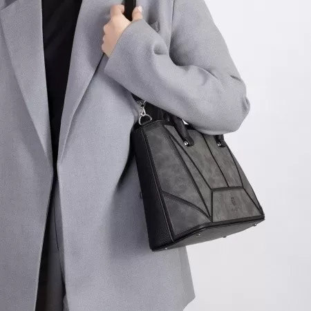 Сумка Valigetti арт. 5841188-ик